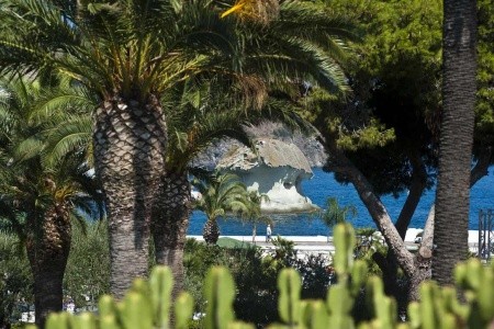 Albergo Terme San Lorenzo - 38