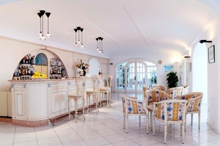 Albergo Terme San Lorenzo - 39