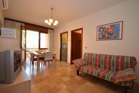 Angela&Pordenone - 12