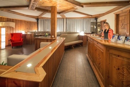 Gasthof Spullersee - 5