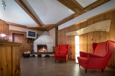 Gasthof Spullersee - 7