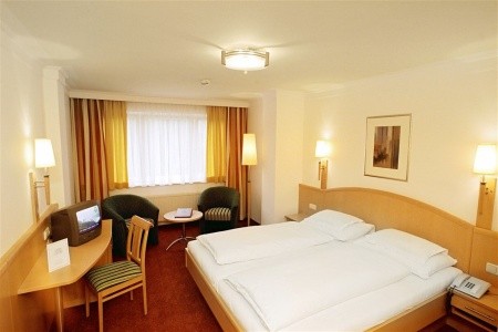 Gasthof Schütthof - 3