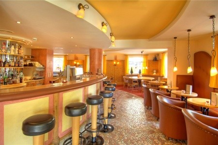 Gasthof Schütthof - 4