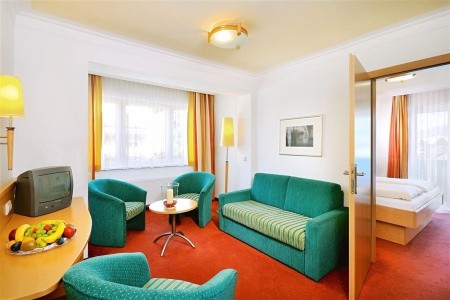 Gasthof Schütthof - 5