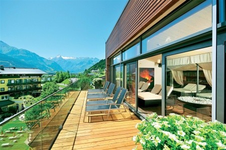 Gasthof Schütthof - 6