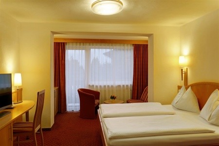 Gasthof Schütthof - 8