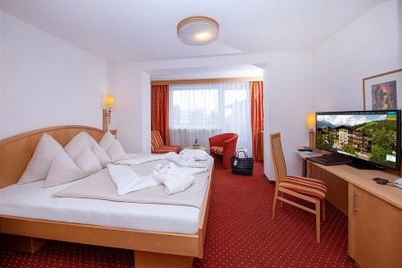 Gasthof Schütthof - 10