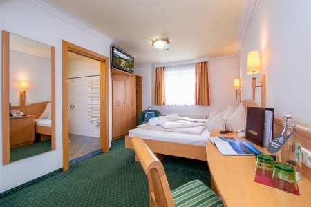 Gasthof Schütthof - 11