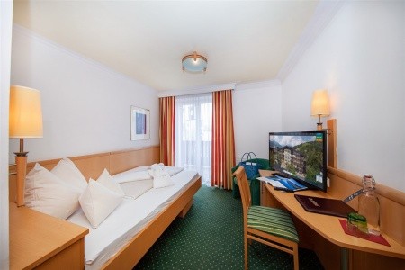 Gasthof Schütthof - 12