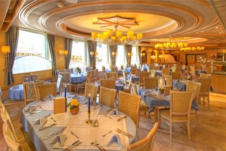 Gasthof Schütthof - 15