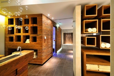 Gasthof Schütthof - 16