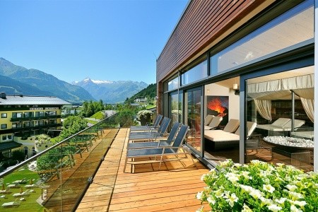 Gasthof Schütthof - 17