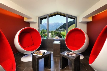 Gasthof Schütthof - 18