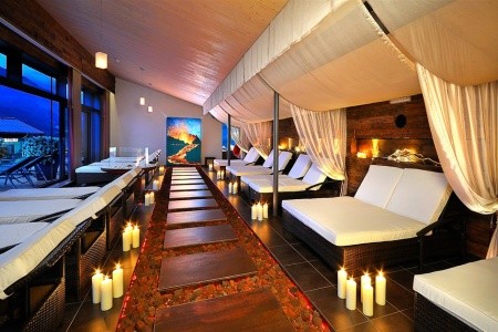 Gasthof Schütthof - 19