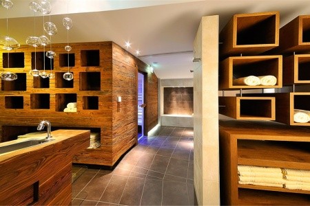 Gasthof Schütthof - 20