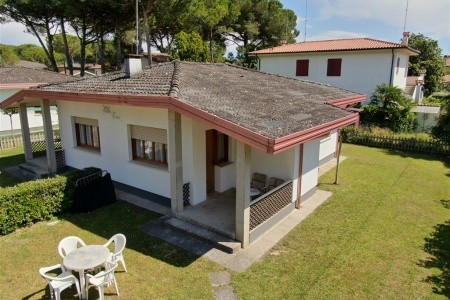 Villa Emi
