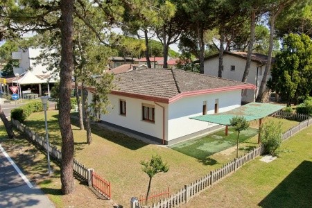 Villa Emi