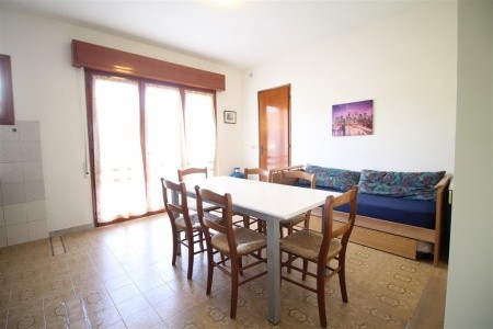 Villa Emi