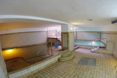 Tramonto D´ Oro - 5