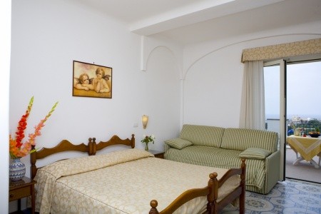 Tramonto D´ Oro - 7