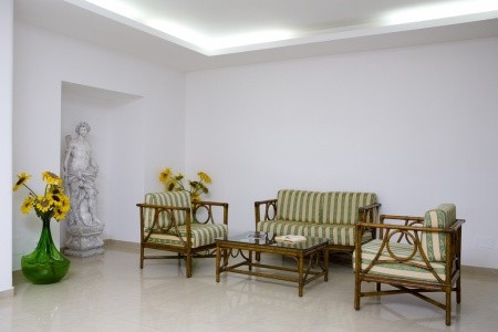 Tramonto D´ Oro - 11