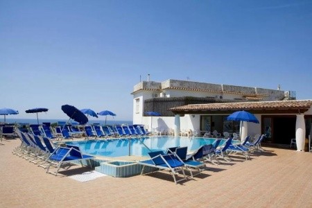 Tramonto D´ Oro - 13