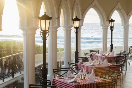 Crown Paradise Club Resort - 33