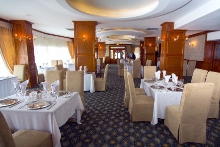 Crown Paradise Club Resort - 35