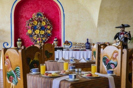 Crown Paradise Club Resort - 38