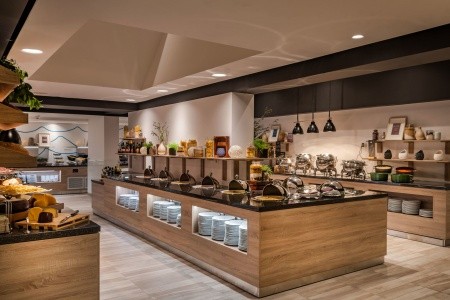 Medora Auri (Ex. Minerva) - 58