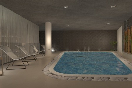 Lalila Blue Suites - 22