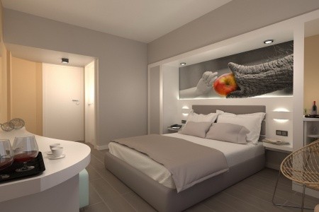 Lalila Blue Suites - 25