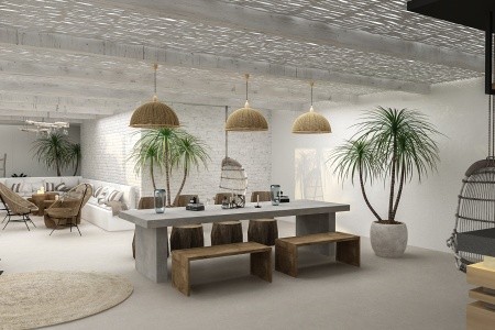 Lalila Blue Suites - 27