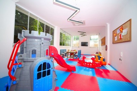 Ölüdeniz Turquoise - 24