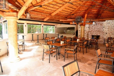 Ölüdeniz Turquoise - 27