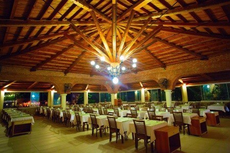 Ölüdeniz Turquoise - 28