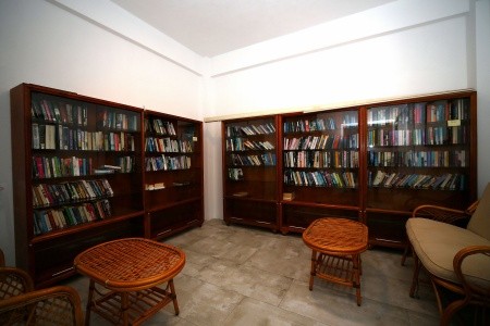 Ölüdeniz Turquoise - 34