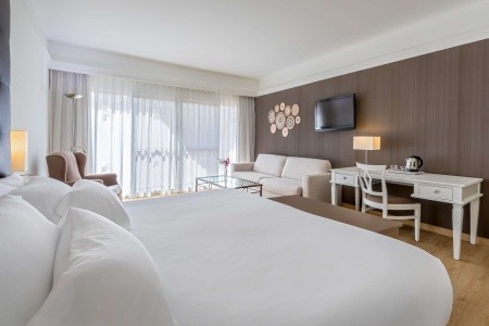 Barceló Corralejo Bay - 29