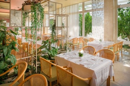 Dalmacija Places Hotel By Valamar - 28