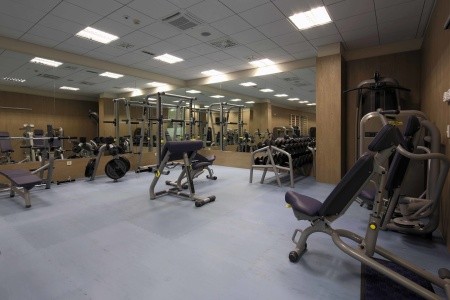 Dalmacija Places Hotel By Valamar - 29