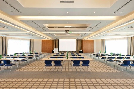 Česká republika Praha a okolie Don Giovanni (ex.