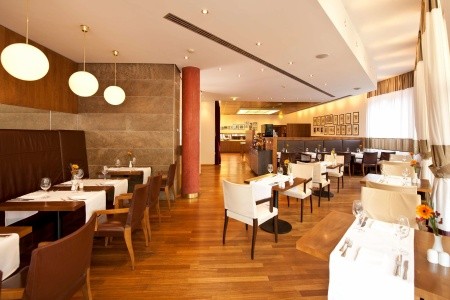 Česká republika Praha a okolie Don Giovanni (ex.