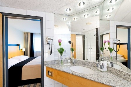 Česká republika Praha a okolie Don Giovanni (ex.