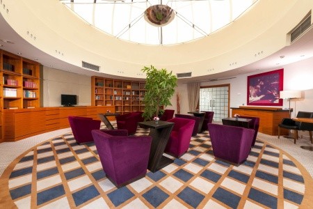 Česká republika Praha a okolie Don Giovanni (ex.