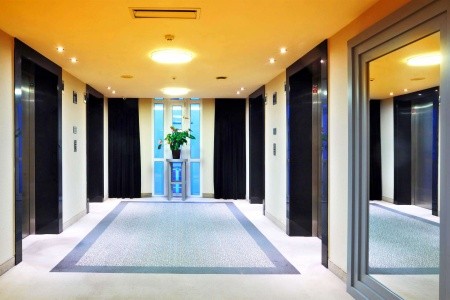 Česká republika Praha a okolie Don Giovanni (ex.