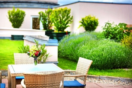 Česká republika Praha a okolie Don Giovanni (ex.