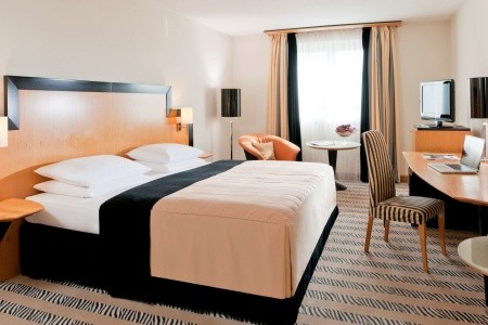 Česká republika Praha a okolie Don Giovanni (ex.