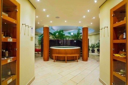 Česká republika Praha a okolie Don Giovanni (ex.