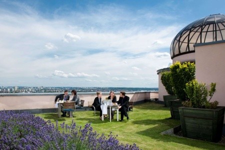 Česká republika Praha a okolie Don Giovanni (ex.