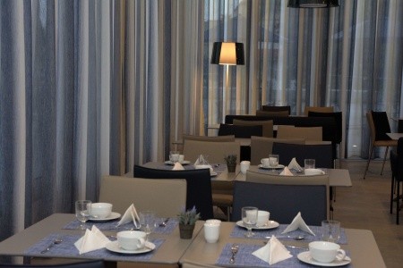 Allegro Madeira - 62